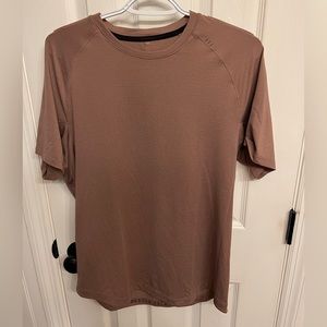 License to Train Short-Sleeve Shirt